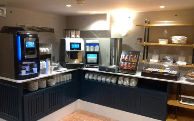 Palazzo Marcello Hotel al Sole