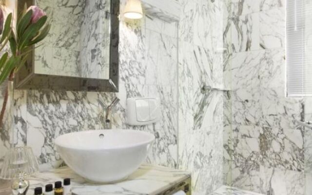 J Plus Hotel by YOO