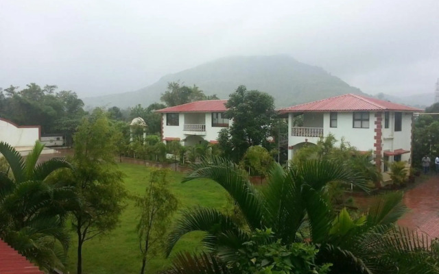 Govinda Resorts