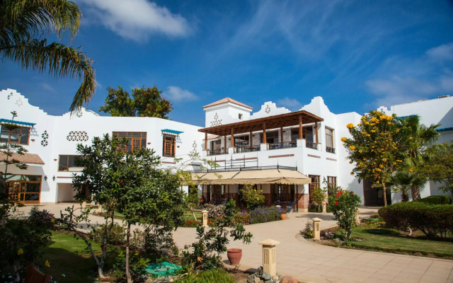 Lahami Bay Resort