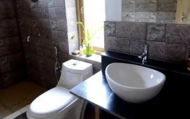 PaliGhar Farmstay