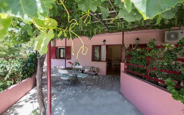 Dragano House