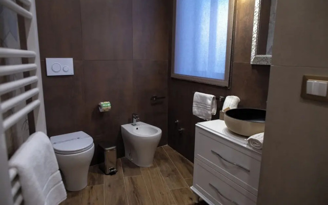 Operaprima Suite