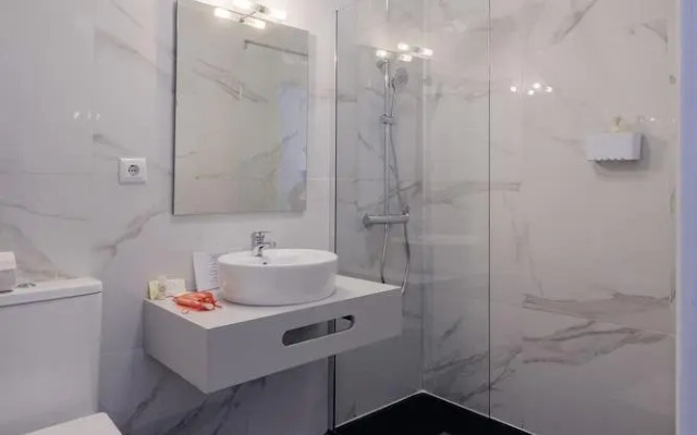 Boutique Rentals - Music House
