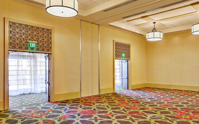 Scottsdale Marriott at McDowell Mountains