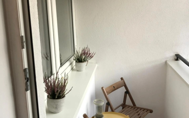 Apartament ul.Złota z widokiem na Pałac Kultury!!!