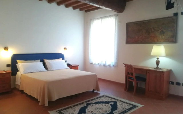 Volivia Relais Exclusive