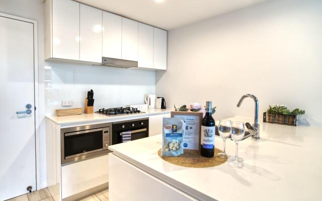 2BR Food & Drink