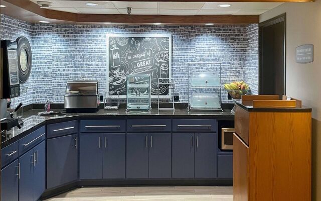 AmericInn by Wyndham Tofte Near Lake Superior