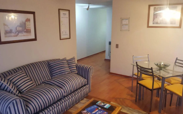 La Dehesa House