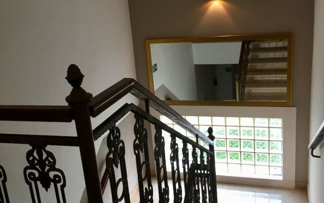 Olife Guesthouse