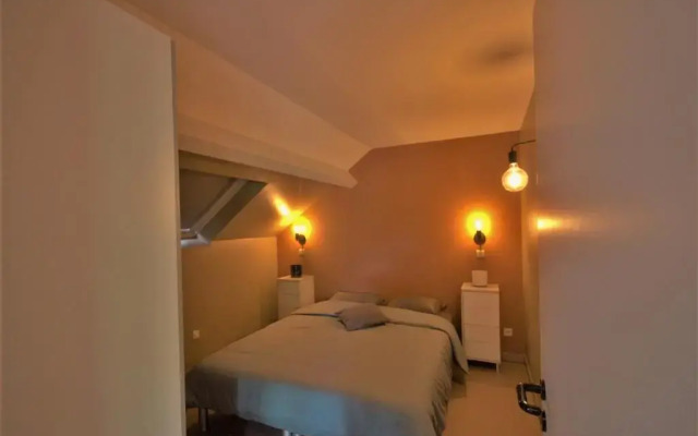 stay at durbuy