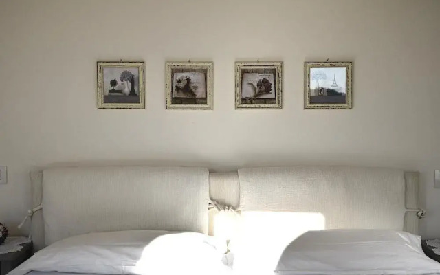 La Fabbrica Delle Idee