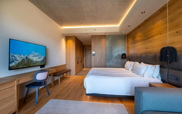 Swissôtel Damian Jasna