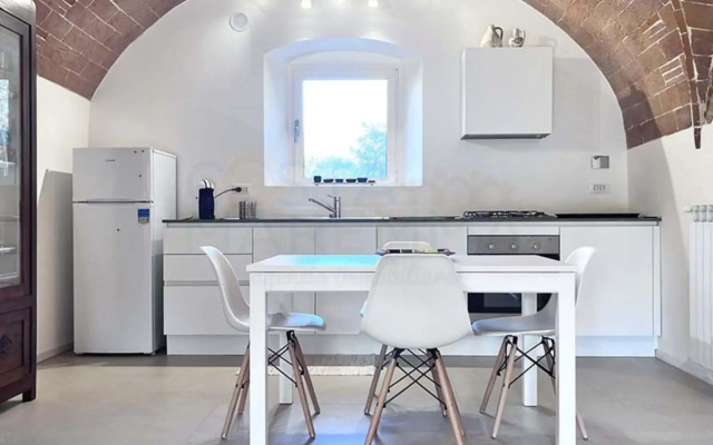 San Gaetano apartment in Follonica-SAN GAETANO