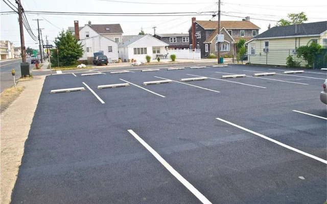 Days Inn Seaside Heights/Toms River
