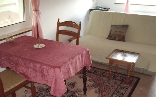Ferienwohnung Eberhart