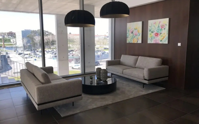 Sea And Sun 4 You - Ria Palace