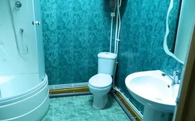 Сладкий сон