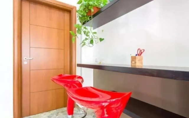 Rooms&Breakfast Porta Nuova