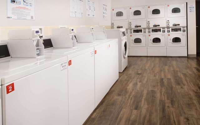 Extended Stay America Suites - Clearwater