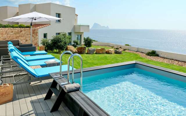 7Pines Resort Ibiza, part of Destination by Hyatt