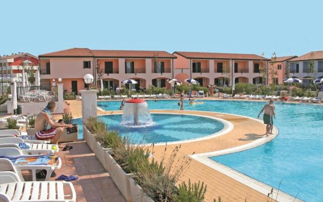 Pioppi Lido Altanea