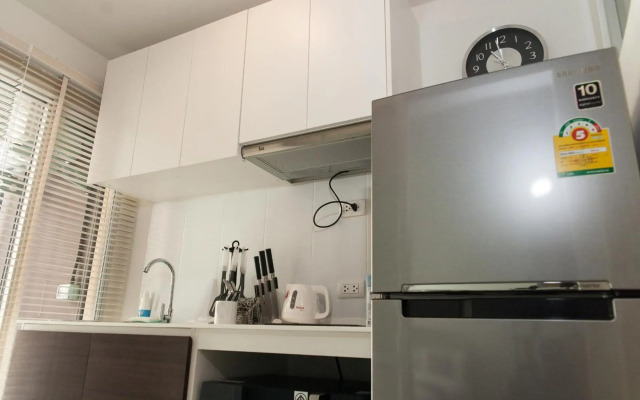 First Choice Suites (SHA Extra Plus)