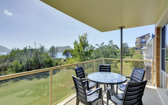 Shoalhaven, Unit 2/28 Voyager Close