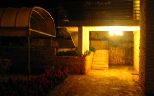 Apartments Bencic Premantura