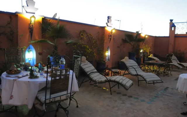 Riad Basma