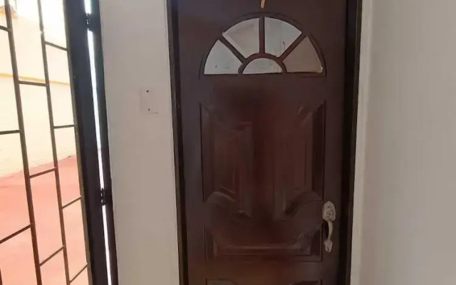 Hospedaje El Sueño de Sofia