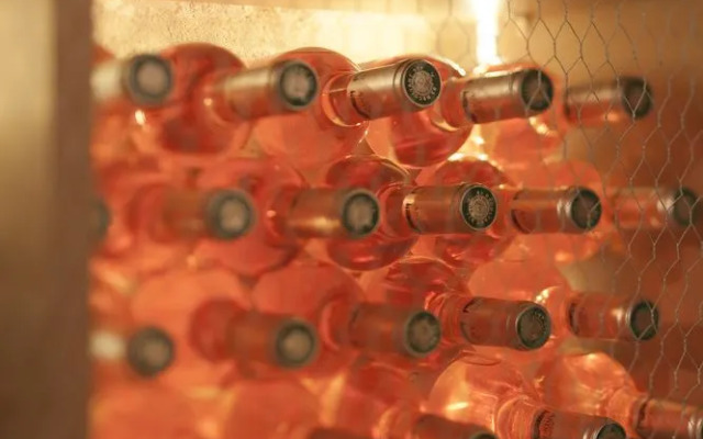 Une Chambre chez Dupont