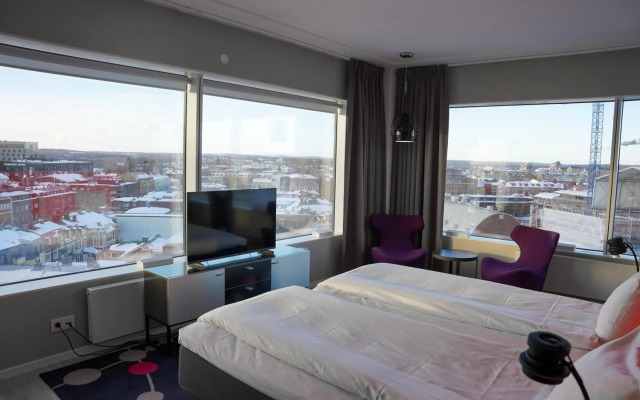 Comfort Hotel Winn