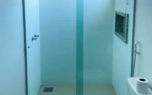 Hotel Minas