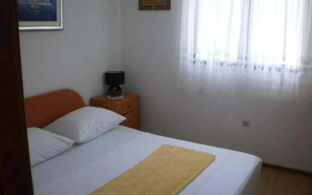 Apartment Tomislav