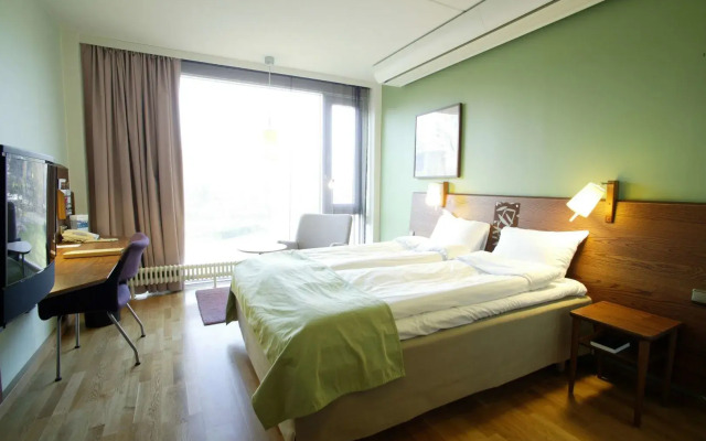 Scandic Linköping City