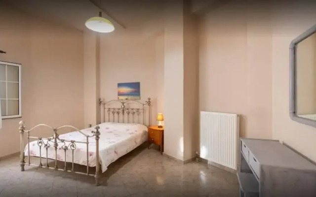 Xara Apartments