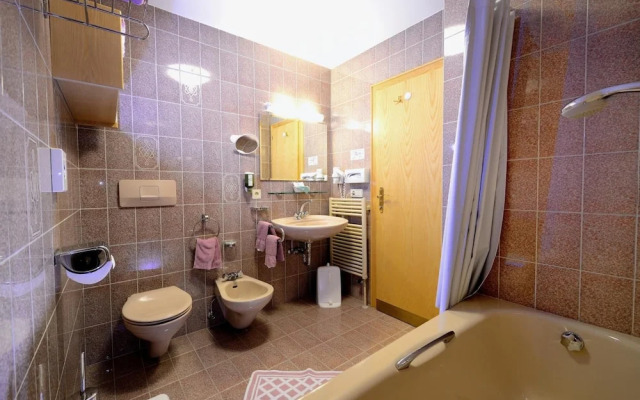 Residence Bacher