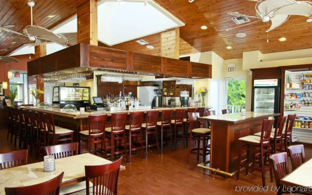 Ocean Pointe Suites at Key Largo