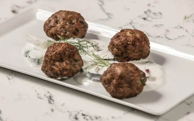 Hotel Indigo Birmingham Five Points S - UAB by IHG