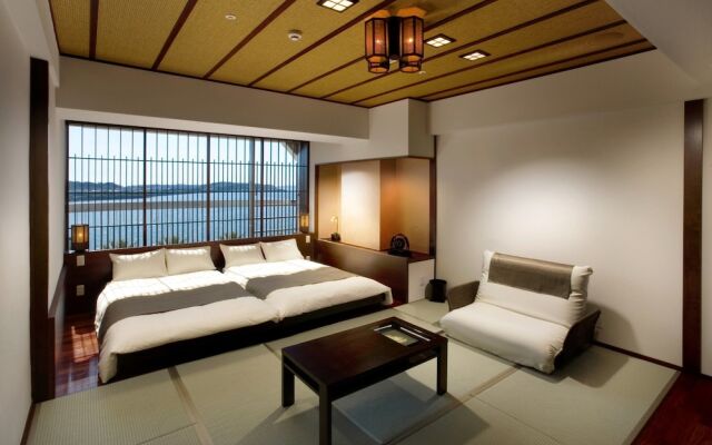 Sago RoyalHotel