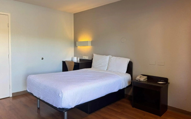 Staybridge Suites Davenport by IHG