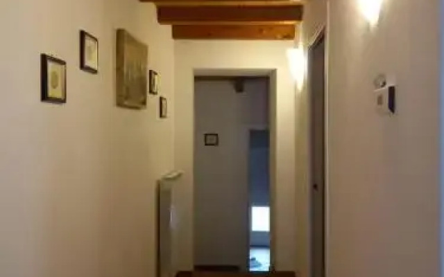 Casa Natale