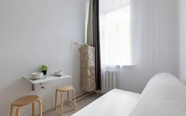 ВсемДом на наб. Обводного канала, д. 203