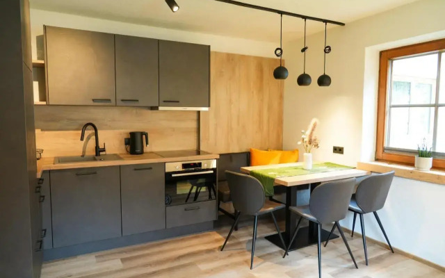 Ferienhaus Anna