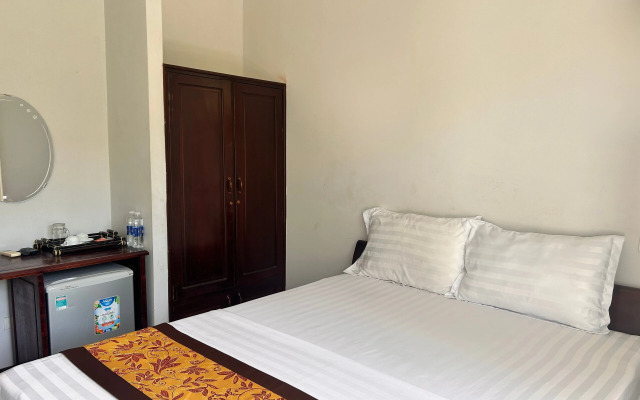 May Hotel Phu Quoc