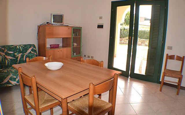 Appartamento Pamela 2B