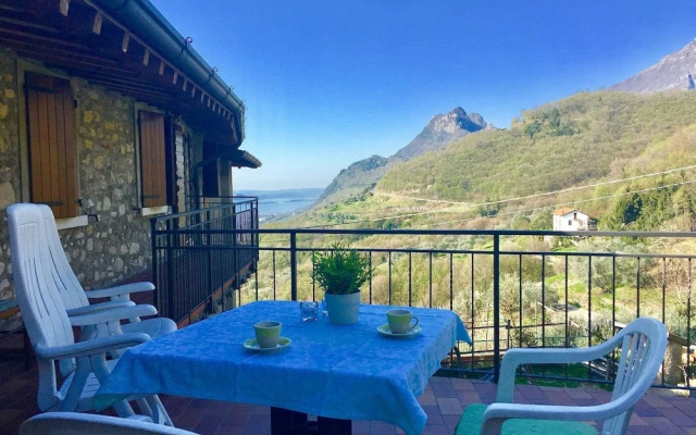 Rustico Pietre Antiche 3