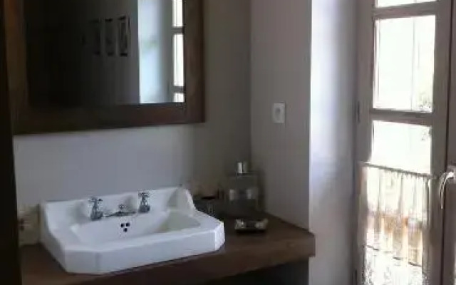La Maison
